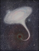 Black Hole 