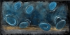 Blue Balloons