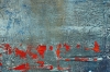 Silent Currents