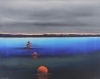 Buoys