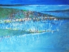 COWES-3