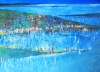 COWES-3