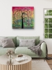 Gardens dream 