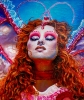 Fairy Chappell Roan