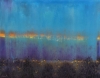 Cloudburst