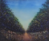 Cobalt Blue