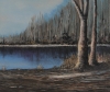 Cold Spring