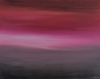 Crimson Mist
