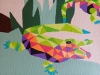 Crocodiles