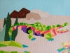 Crocodiles