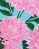 Madame Dahlia