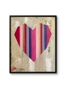 Love is pink 