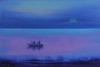 Dead Calm