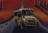 Death Trap 