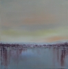 December Lake 