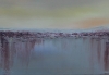 December Lake 