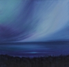 Deep Blue 