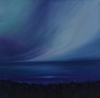 Deep Blue 