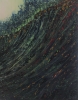 Deep Ravine