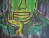 Derek (Portrait Series: Innerworlds)