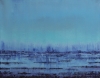 Drizzle