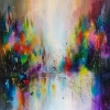 Urban Symphony