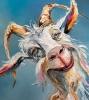 Goat With the Most