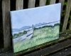 Picnic Spot, Y Foryd