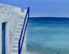 Abode, Seralia Beach, Sifnos