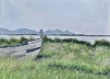 Picnic Spot, Y Foryd