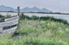 Picnic Spot, Y Foryd