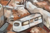Train Track 