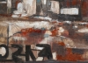 Cityscape