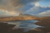 SUILVEN, INVERPOLLY