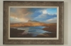 SUILVEN, INVERPOLLY
