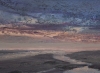 Twilight Sky, Rigg Bay