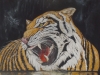 Roar of the wild
