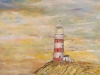 Guiding Light