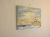 Guiding Light