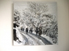Winter Warm Up