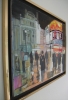 Circus Reflections
