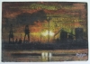 Redcar  Reflections