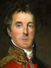 Duke of Wellington