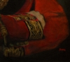 Duke of Wellington