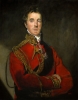 Duke of Wellington