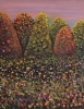 Early Fall