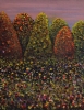 Early Fall
