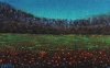 Early Moon