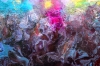 Effervescence