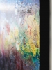 Effervescence